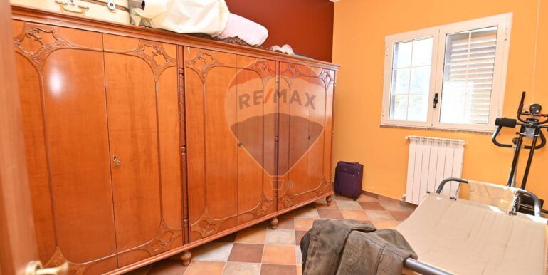 20250325104821-938714-10