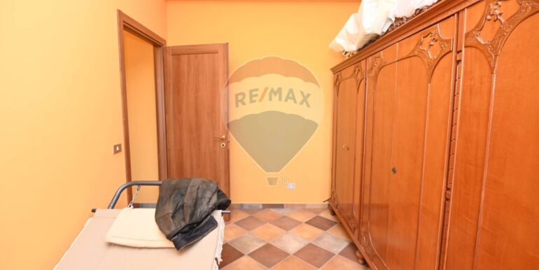 20250325104821-938714-11