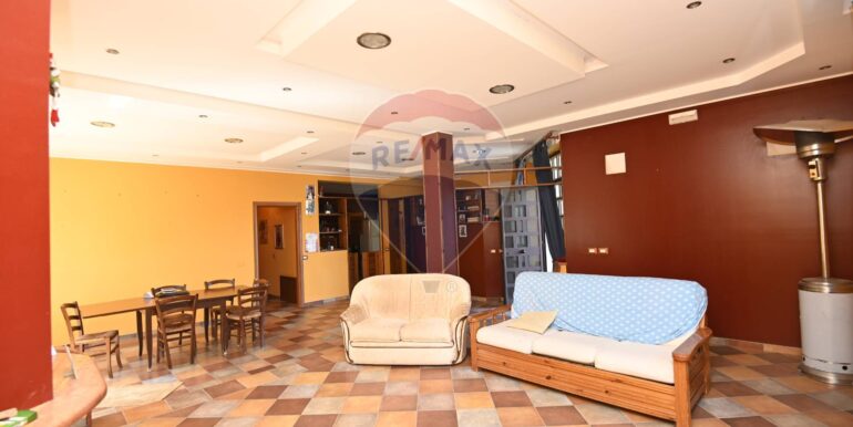 20250325104821-938714-7