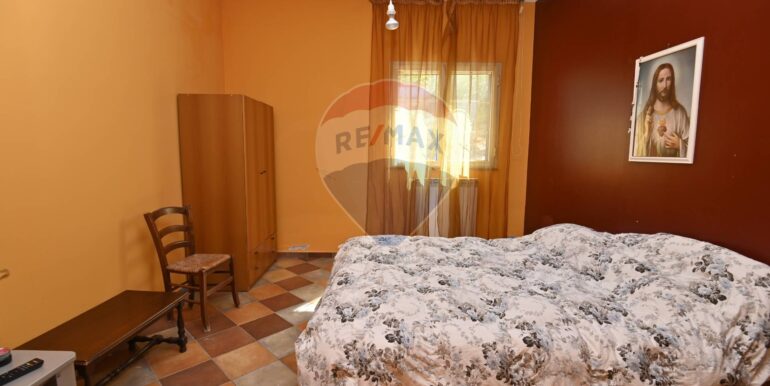 20250325104821-938714-8