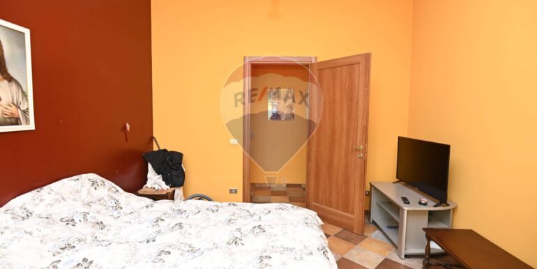 20250325104821-938714-9