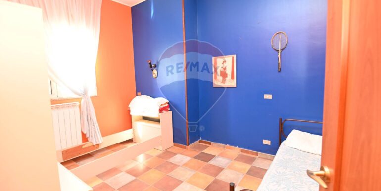 20250325104822-938714-14