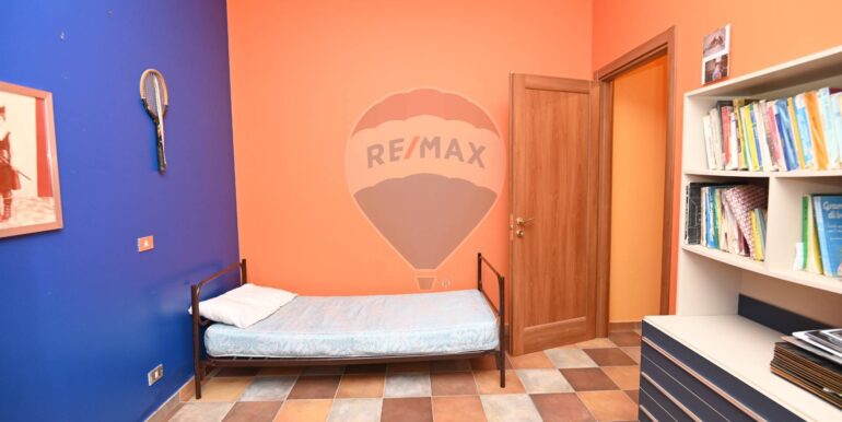 20250325104822-938714-15