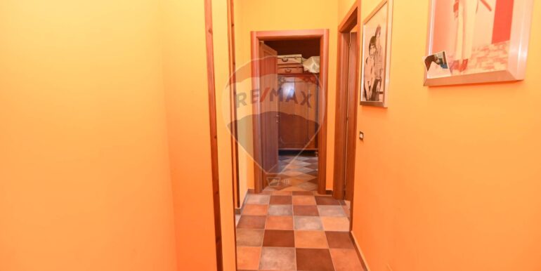 20250325104822-938714-16