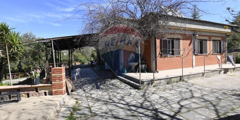 20250325104825-938714-31