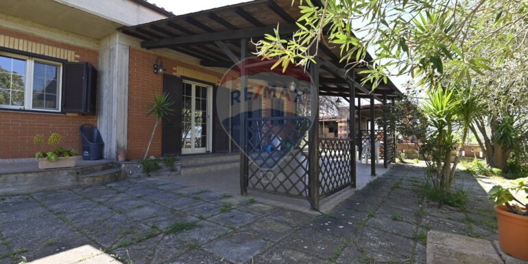 20250325104831-938714-50