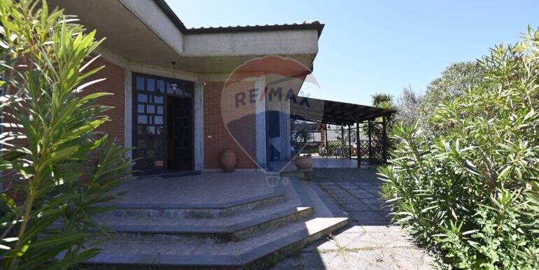 20250325104835-938714-63