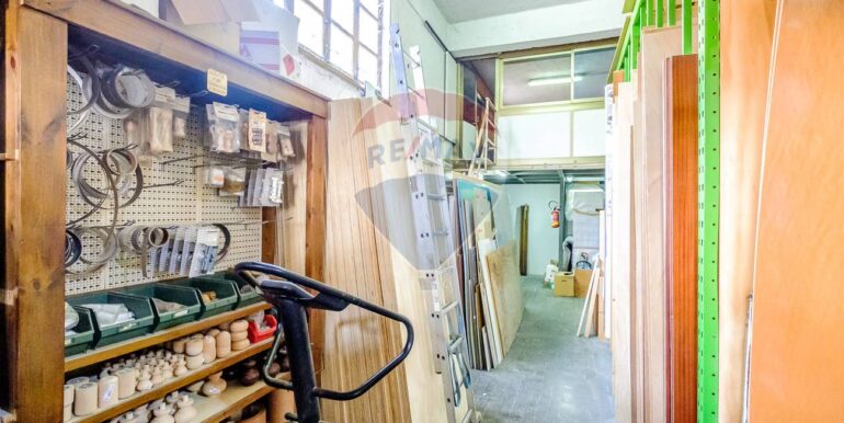 20250326131729-938993-0