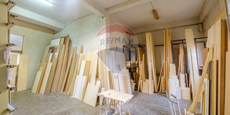 20250326131730-938993-1