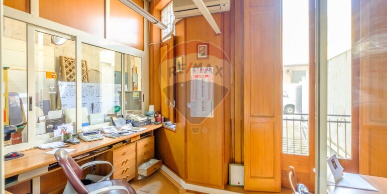 20250326131730-938993-3