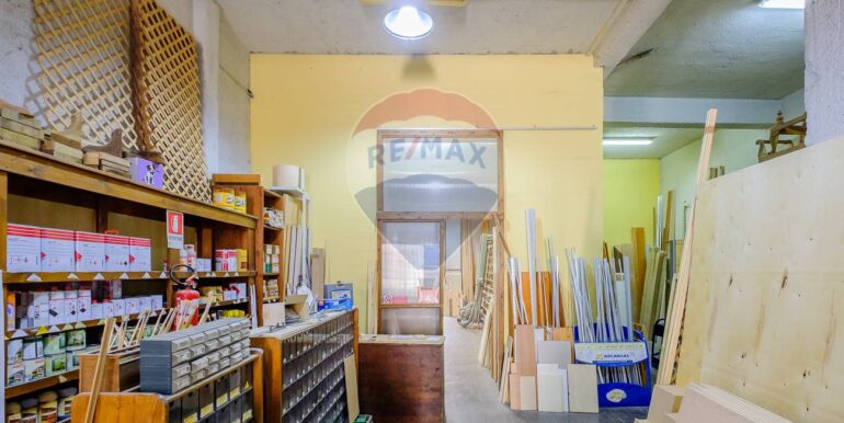 20250326131730-938993-4