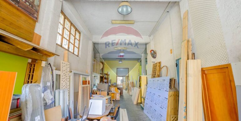 20250326131730-938993-5