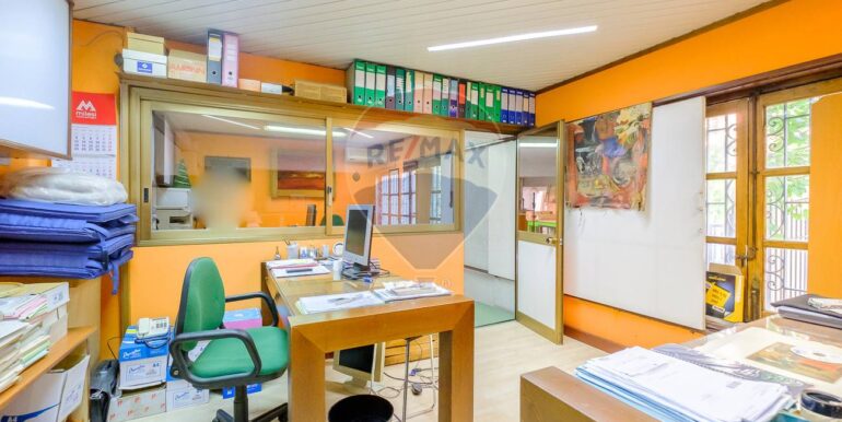 20250326131730-938993-6