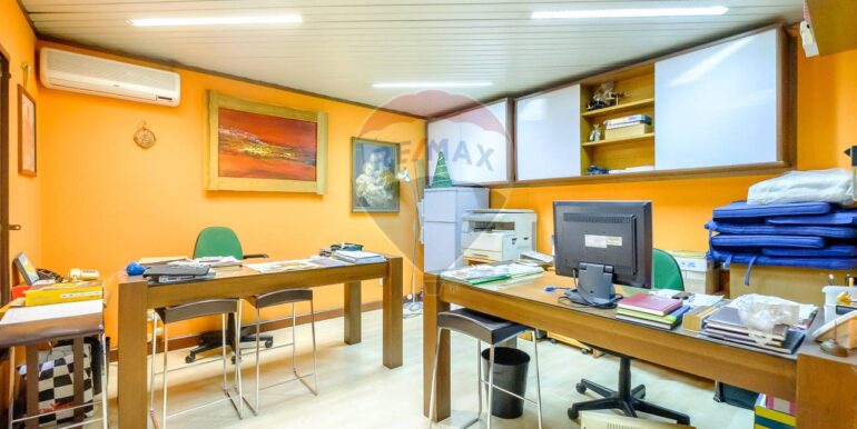 20250326131730-938993-7