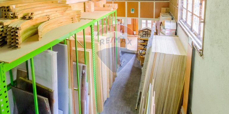 20250326131730-938993-8