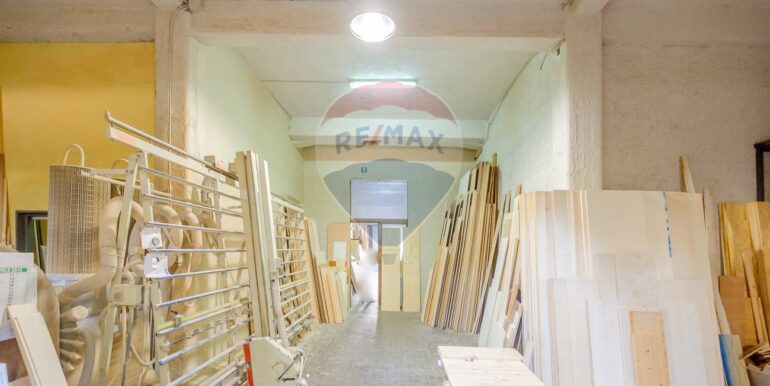 20250326131731-938993-10