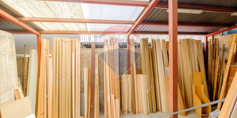 20250326131731-938993-11