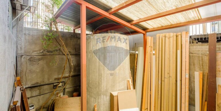 20250326131731-938993-12