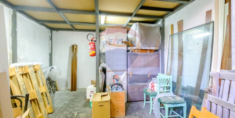 20250326131731-938993-14