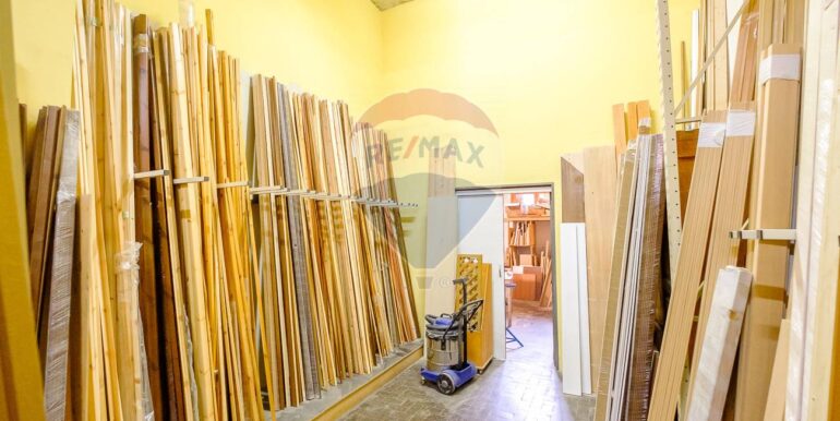 20250326131731-938993-15