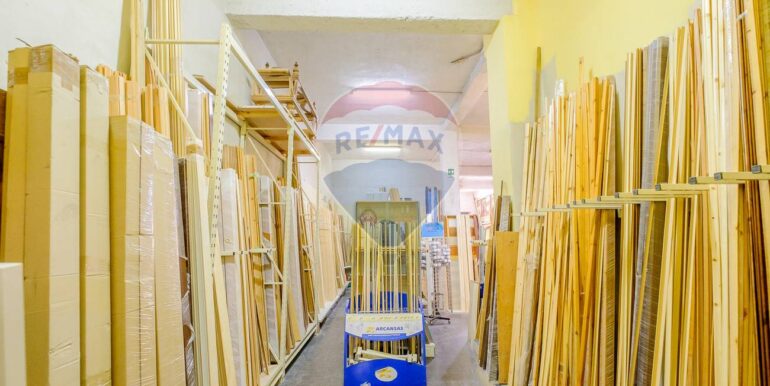 20250326131731-938993-16