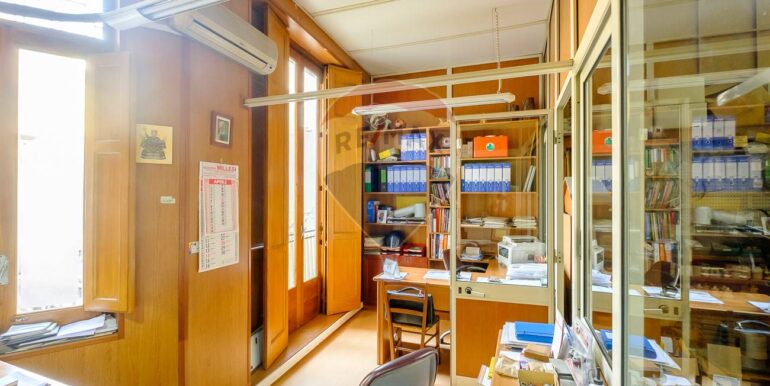 20250326131731-938993-18