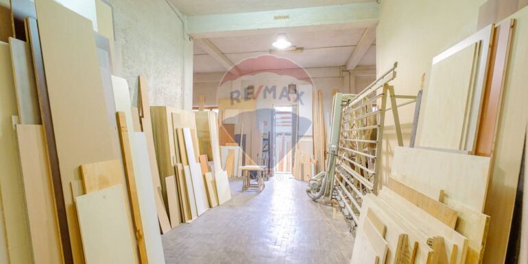 20250326131731-938993-9