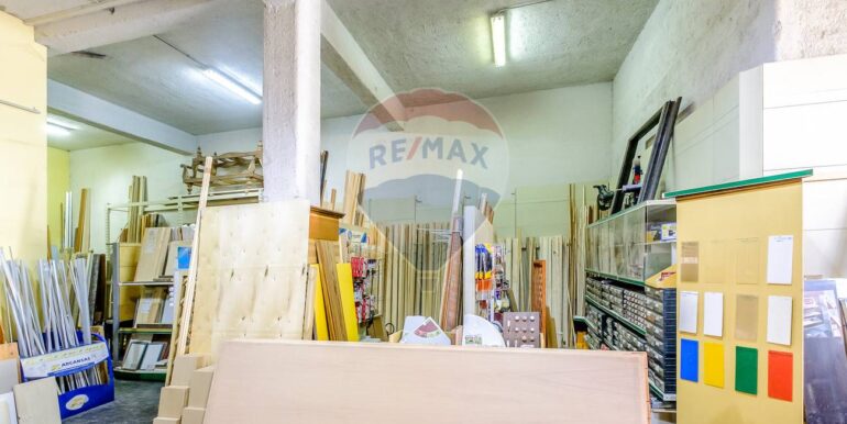 20250326131732-938993-19