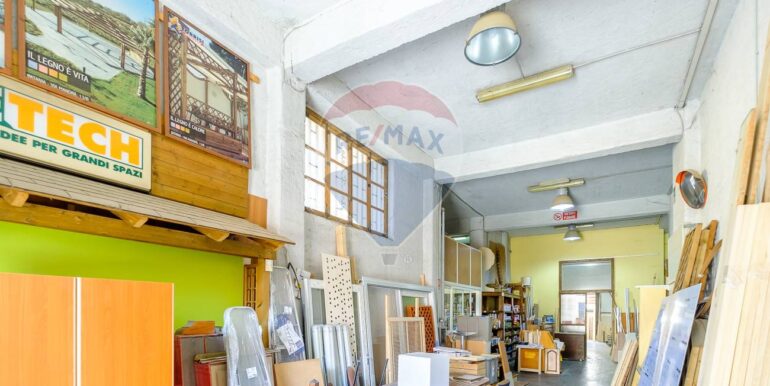 20250326131732-938993-21