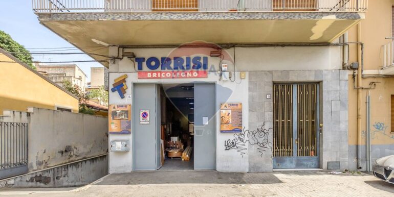 20250326131732-938993-22