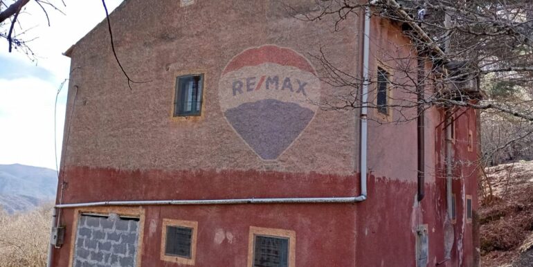 20250401121023-940110-14