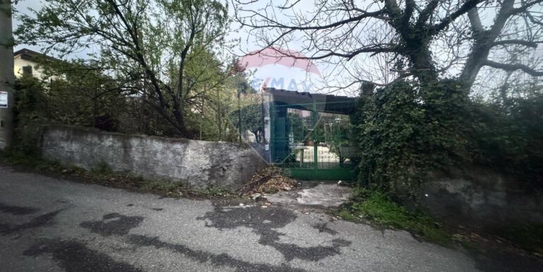 20250401142212-940036-2