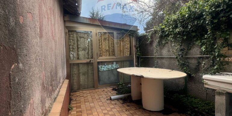 20250401142214-940036-3