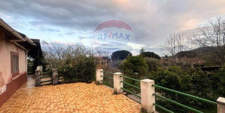 20250401142224-940036-8