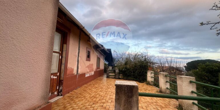 20250401142227-940036-9