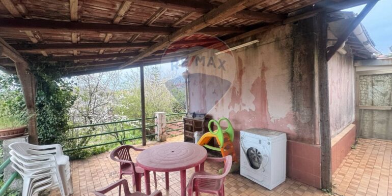 20250401142229-940036-10