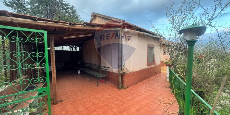 20250401142230-940036-11