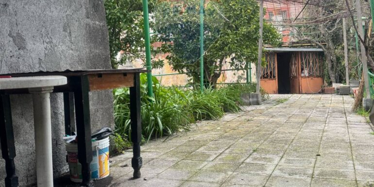 20250401142234-940036-13