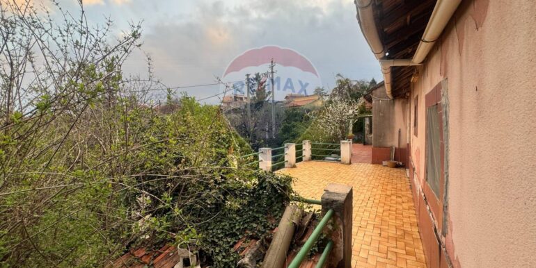 20250401142237-940036-14