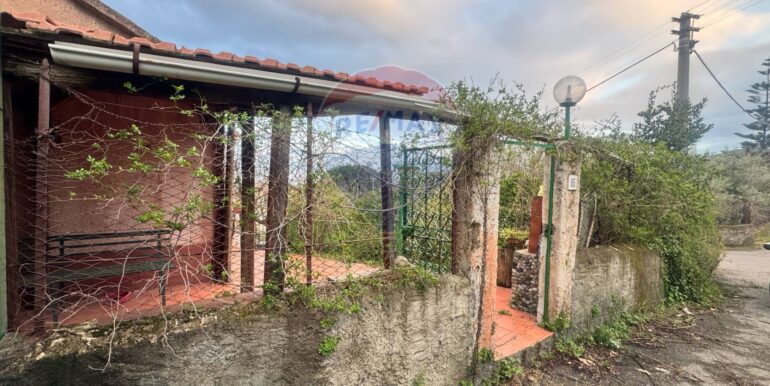 20250401142239-940036-15