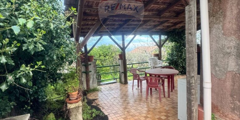 20250401142241-940036-16