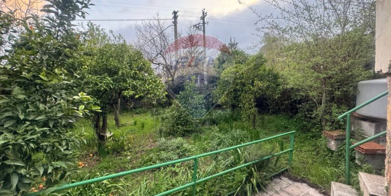 20250401142243-940036-17