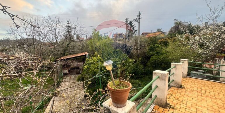 20250401142252-940036-21