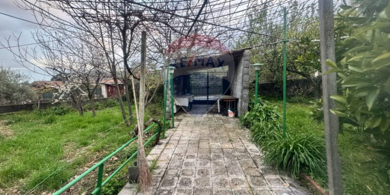 20250401142254-940036-22