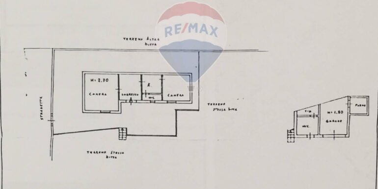 20250401142351-940036-50