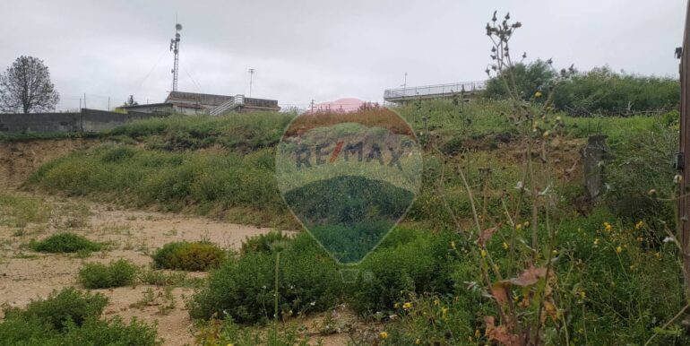 20250401164711-940199-2