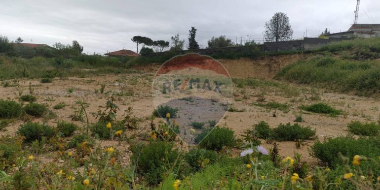 20250401164715-940199-4