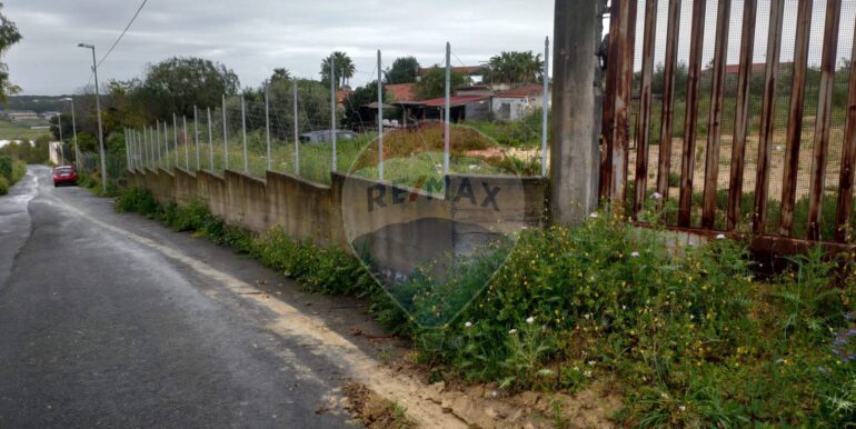 20250401164718-940199-6