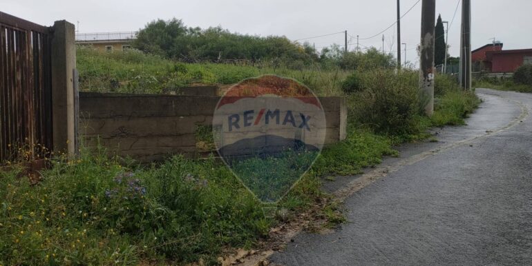 20250401164723-940199-9