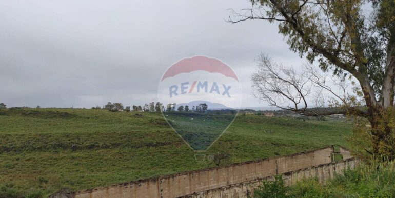 20250401164726-940199-11